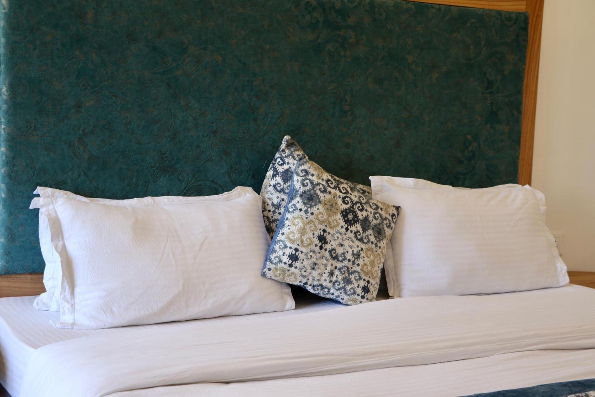 Hotel Palam Hills Лех Екстериор снимка